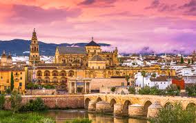 Clínica dental Córdoba