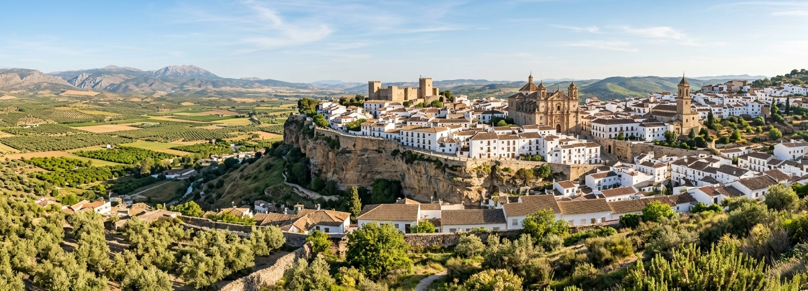 Clínica dental Priego de Córdoba