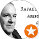 Rafael Vélez