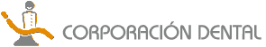 Corporación Dental