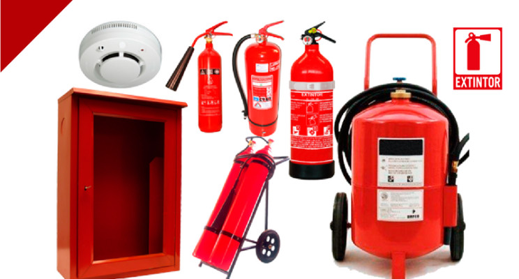 Incendio, sistemas contra incendios, protección contra incendios, detección de incendios, alarmas de incendio, mantenimiento de sistemas contra incendios, instalación de sistemas contra incendios en Málaga, Marbella, Fuengirola, Mijas, Estepona y Costa del Sol, cumplimiento normativa PCI, RIPCI, detectores de incendios, centrales de incendios, BIEs, extintores, seguridad contra incendios, protección de instalaciones, servicios técnicos en sistemas contra incendios, ingeniería de seguridad contra incendios